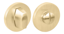 BK6.R.SLR52 SSG-39 (BK6 SLR)